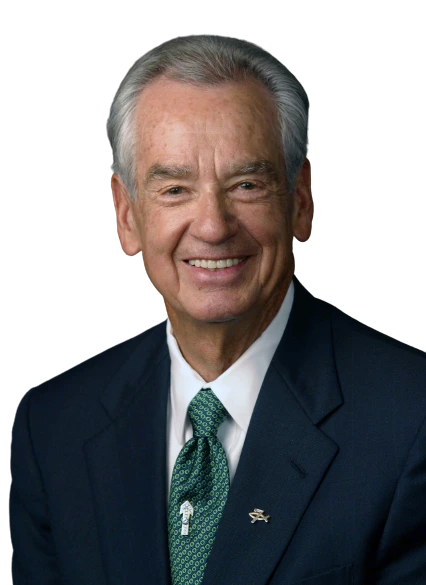 Zig Ziglar