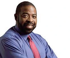 Les Brown